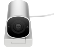 HP 960 4K Streaming - 1109217 - zdjęcie 3